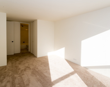 5035 S East End Ave - Photo Thumbnail 508