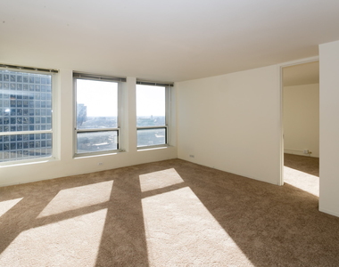 5035 S East End Ave - Photo Thumbnail 505