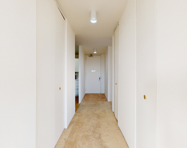 5035 S East End Ave - Photo Thumbnail 789