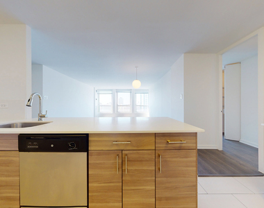5035 S East End Ave - Photo Thumbnail 478