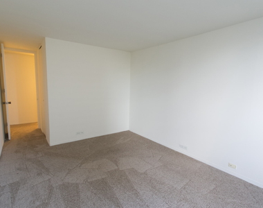 5035 S East End Ave - Photo Thumbnail 387