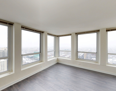 5035 S East End Ave - Photo Thumbnail 706