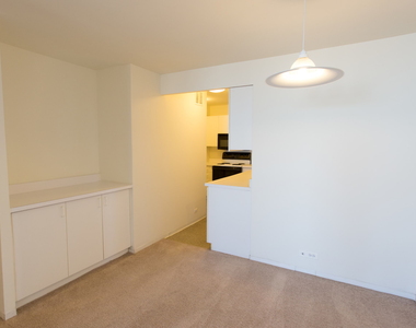 5035 S East End Ave - Photo Thumbnail 1019