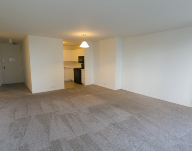 5035 S East End Ave - Photo Thumbnail 382