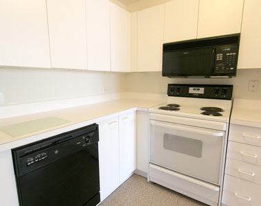 5035 S East End Ave - Photo Thumbnail 1132