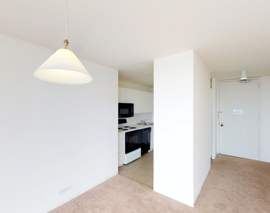 5035 S East End Ave - Photo Thumbnail 936