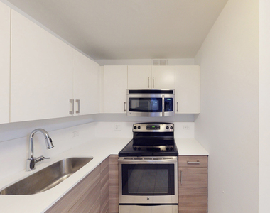 5035 S East End Ave - Photo Thumbnail 1198