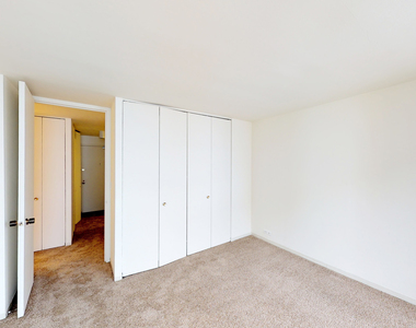 5035 S East End Ave - Photo Thumbnail 354