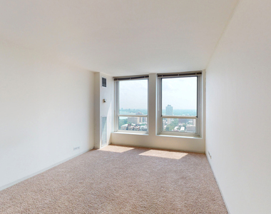 5035 S East End Ave - Photo Thumbnail 671