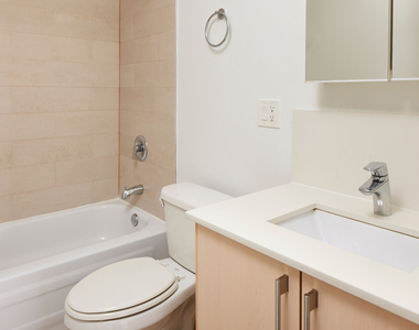 5035 S East End Ave - Photo Thumbnail 840