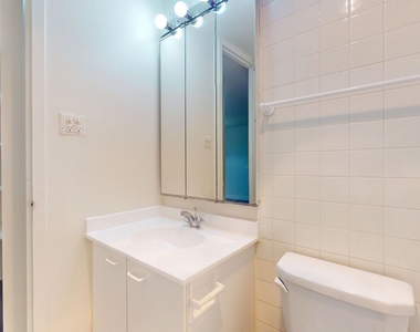 5035 S East End Ave - Photo Thumbnail 584