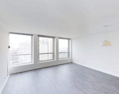 5035 S East End Ave - Photo Thumbnail 208