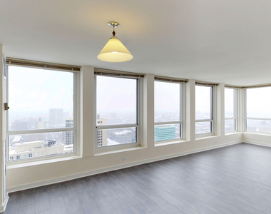 5035 S East End Ave - Photo Thumbnail 705