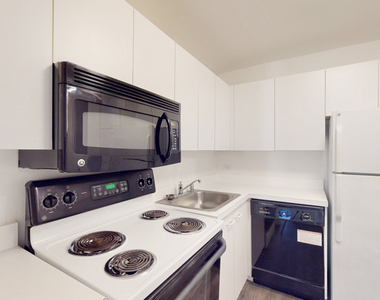 5035 S East End Ave - Photo Thumbnail 142