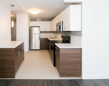 5035 S East End Ave - Photo Thumbnail 488
