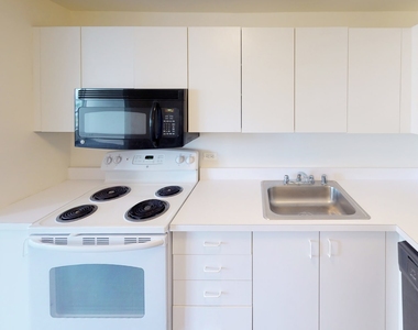 5035 S East End Ave - Photo Thumbnail 860
