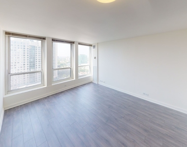 5035 S East End Ave - Photo Thumbnail 21