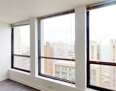 5035 S East End Ave - Photo Thumbnail 755