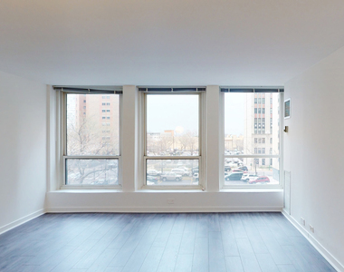 5035 S East End Ave - Photo Thumbnail 13