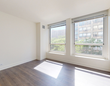 5035 S East End Ave - Photo Thumbnail 167