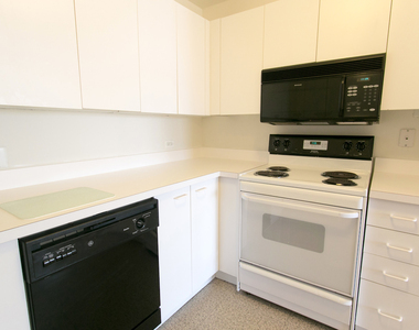 5035 S East End Ave - Photo Thumbnail 1176