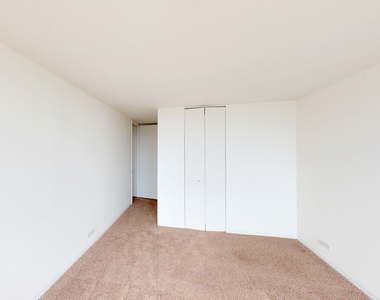5035 S East End Ave - Photo Thumbnail 938