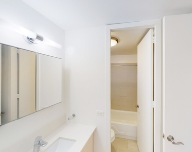 5035 S East End Ave - Photo Thumbnail 929