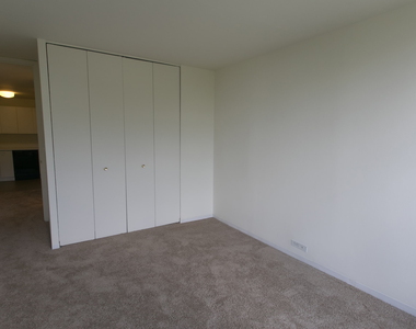 5035 S East End Ave - Photo Thumbnail 548