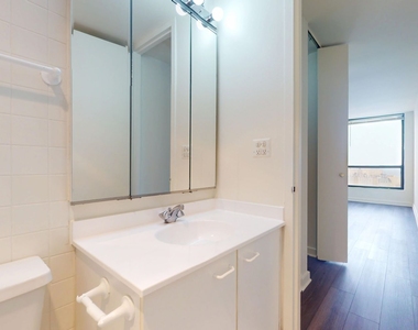 5035 S East End Ave - Photo Thumbnail 746