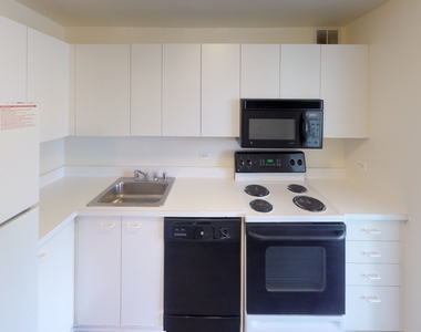 5035 S East End Ave - Photo Thumbnail 455