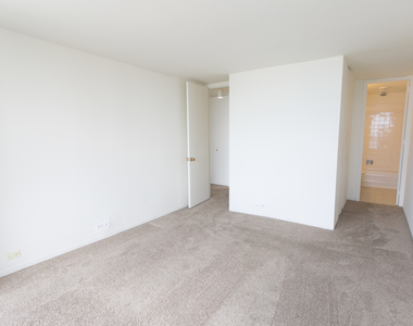 5035 S East End Ave - Photo Thumbnail 106