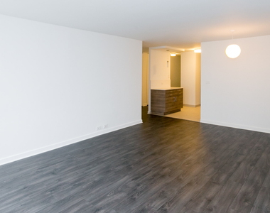 5035 S East End Ave - Photo Thumbnail 609