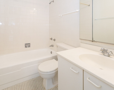 5035 S East End Ave - Photo Thumbnail 1172