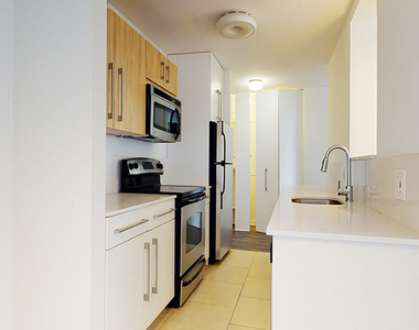 5035 S East End Ave - Photo Thumbnail 189