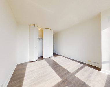 5035 S East End Ave - Photo Thumbnail 140