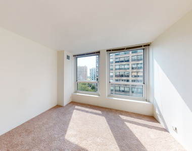 5035 S East End Ave - Photo Thumbnail 893