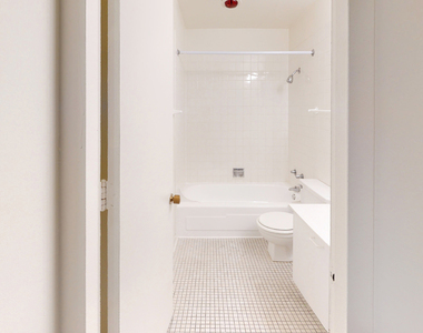 5035 S East End Ave - Photo Thumbnail 303