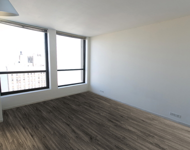 5035 S East End Ave - Photo Thumbnail 176