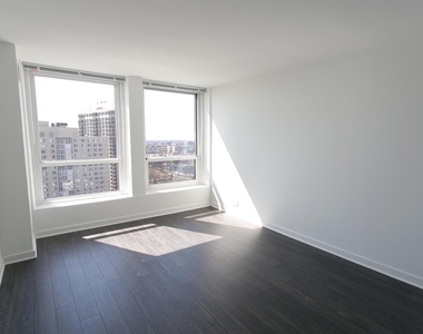 5035 S East End Ave - Photo Thumbnail 274