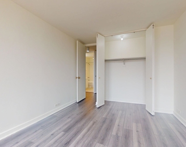 5035 S East End Ave - Photo Thumbnail 740