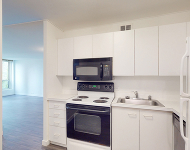 5035 S East End Ave - Photo Thumbnail 145
