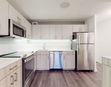 5035 S East End Ave - Photo Thumbnail 411