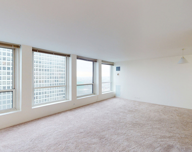 5035 S East End Ave - Photo Thumbnail 291
