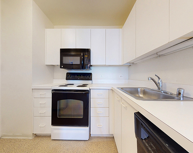 5035 S East End Ave - Photo Thumbnail 222