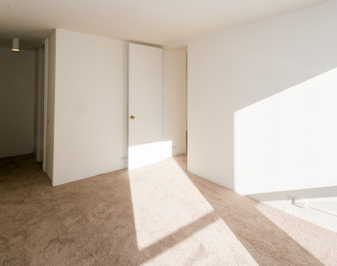 5035 S East End Ave - Photo Thumbnail 509