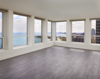 5035 S East End Ave - Photo Thumbnail 52