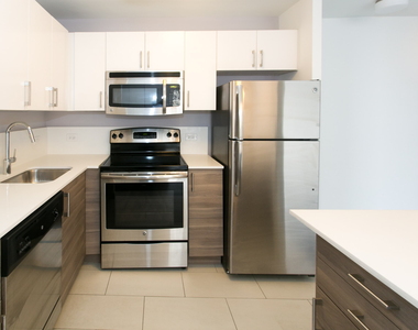 5035 S East End Ave - Photo Thumbnail 111
