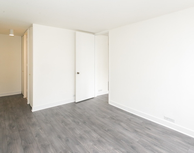 5035 S East End Ave - Photo Thumbnail 1169