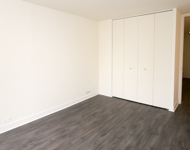 5035 S East End Ave - Photo Thumbnail 995