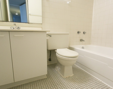 5035 S East End Ave - Photo Thumbnail 385